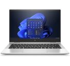 Image Ordinateurs portables HP EliteBook x360 830 G8 i7 16 Go RAM 512 Go SSD 13.3