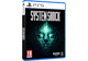 Image Jeux Vidéo System Shock PlayStation 5 (PS5)