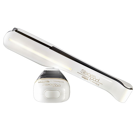 Image Fers à lisser L'OREAL Steampod 2.0 Blanc