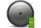 Image Aspirateurs IROBOT Roomba i1156 Noir