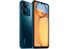 Image XIAOMI Redmi 13C Bleu marine 256 Go