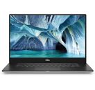 Image Ordinateurs portables DELL XPS 15 7590 i9 32 Go RAM 1024 Go SSD 15.4
