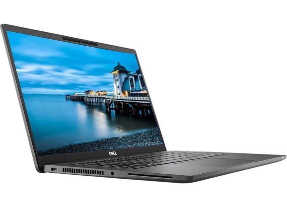 Image Ordinateurs portables DELL Latitude 7420 i5 16 Go RAM 256 Go SSD 14