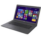 Image Ordinateurs portables ACER Aspire E5-772G i3 4 Go RAM 1 To HDD 17.3