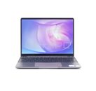 Image Ordinateurs portables HUAWEI Matebook WRTB-WXX9 i7 16 Go RAM 512 Go SSD 13.3