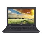 Image Ordinateurs portables ACER Aspire ES1-711 Intel Pentium 4 Go RAM 1 To HDD 17.3