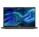 Image Ordinateurs portables DELL Latitude 7320 i5 16 Go RAM 256 Go SSD 13.3