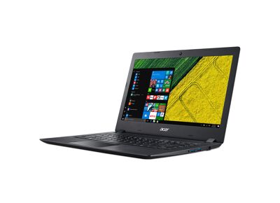 Image Ordinateurs portables ACER Swift SF114-31 Intel Celeron 4 Go RAM 63 Go SSD 14