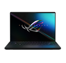 Image Ordinateurs portables ASUS ROG Zephyrus M16 GU603ZW-GU603ZW i9 32 Go RAM 1024 Go SSD 16