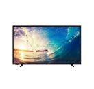 Image TV CLAYTON LCD CL40LED23BSW 40