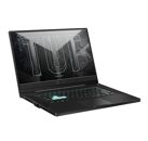 Image Ordinateurs portables ASUS TUF Dash F15 TUF516PR-HN033T i7 16 Go RAM 500 Go SSD 15.5