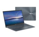 Image Ordinateurs portables ASUS ZenBook UX325JA-BX325JA i5 8 Go RAM 256 Go SSD 13.3