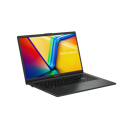 Image Ordinateurs portables ASUS Vivobook Go E1504FA-E1504FA AMD Ryzen 5 8 Go RAM 512 Go SSD 15.4