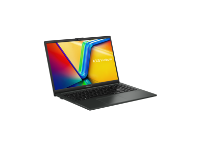 Image Ordinateurs portables ASUS Vivobook Go E1504FA-E1504FA AMD Ryzen 5 8 Go RAM 512 Go SSD 15.4