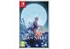 Image Jeux Vidéo Sea Of Stars Switch