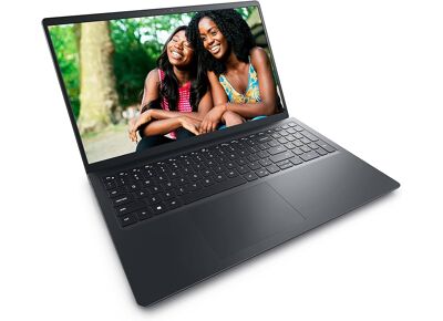 Image Ordinateurs portables DELL Inspiron 15 3525 AMD Ryzen 5 8 Go RAM 512 Go SSD 15.4