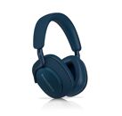 Image Casque BOWERS & WILKINS PX7 S2 Sans fil Ocean blue
