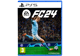 Image Jeux Vidéo EA SPORTS FC 24 PlayStation 5 (PS5)