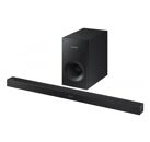 Image Barre de son SAMSUNG HW-H430 Noir