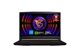 Image Ordinateurs portables MSI Thin GF63 12UCX i5 16 Go RAM 512 Go SSD 15.4