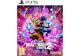 Image Jeux Vidéo Dragon Ball Xenoverse 2 PlayStation 5 (PS5)