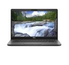 Image Ordinateurs portables DELL Latitude 5300 i5 8 Go RAM 256 Go SSD 13.3