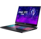 Image Ordinateurs portables ACER Predator PHN16-71 i9 16 Go RAM 1024 Go SSD 16