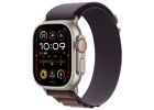 Image Montre connectée APPLE Watch Ultra 2 Tissu Marine 49 mm Cellular
