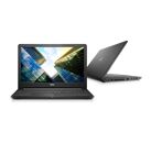 Image Ordinateurs portables DELL Vostro 15 3000 i3 8 Go RAM 128 Go SSD 15.6