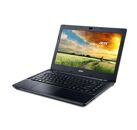 Image Ordinateurs portables ACER Aspire E5-772 i3 4 Go RAM 1 To HDD 17.3