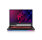 Image Ordinateurs portables ASUS ROG Strix G531GT-G531GT i7 8 Go RAM 1 To HDD 256 Go SSD 15.4