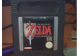 Image Jeux Vidéo THE LEGEND OF ZELDA LINK'S AWAKENING dx Game Boy