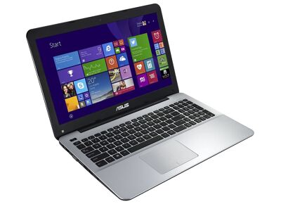 Revendez votre Ordinateur portable