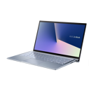 Image Ordinateurs portables ASUS ZenBook UX431DA-UM431DA AMD Ryzen 7 8 Go RAM 512 Go SSD 14