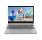 Image Ordinateurs portables LENOVO IdeaPad 3-15IGL05 Intel Celeron 4 Go RAM 128 Go SSD 15.4