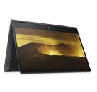 Image Ordinateurs portables HP ENVY X360 13-AR0009NF AMD Ryzen 5 8 Go RAM 256 Go SSD 13.3