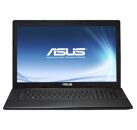 Image Ordinateurs portables ASUS X75VD i3 8 Go RAM 500 Go HDD 17.3