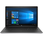 Image Ordinateurs portables HP ProBook 470 G5 i5 8 Go RAM 240 Go SSD 17.3