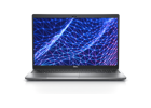 Image Ordinateurs portables DELL Latitude 5330 i5 16 Go RAM 256 Go SSD 14