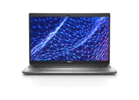 Image Ordinateurs portables DELL Latitude 5330 i5 16 Go RAM 256 Go SSD 14