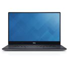 Image Ordinateurs portables DELL XPS 15 9560 i7 16 Go RAM 512 Go SSD 15.6