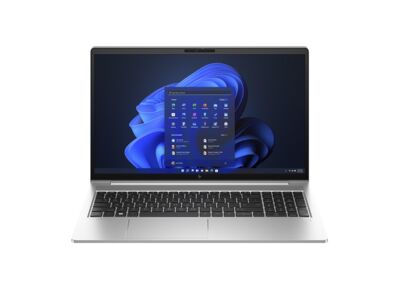 Image Ordinateurs portables HP EliteBook 655 G10 AMD Ryzen 7 16 Go RAM 512 Go SSD 15.6