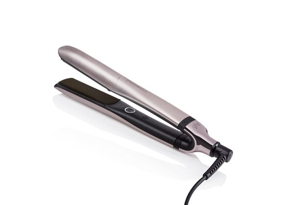 Image Fers à lisser GHD Platinum + Doré
