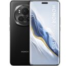 Image HONOR Magic 6 Pro Noir 512 Go