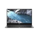 Image Ordinateurs portables DELL XPS P54G i7 16 Go RAM 512 Go SSD 14