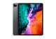 Image Tablette APPLE iPad Pro 4 (2022) Gris Sidéral 2 To Wifi 11
