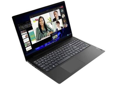 Image Ordinateurs portables LENOVO V15 G4 AMN 82YU AMD Athlon 8 Go RAM 512 Go SSD 15.4