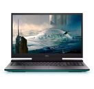 Image Ordinateurs portables DELL G7 17 7700 i5 16 Go RAM 512 Go SSD 17.3