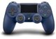 Image Acc. de jeux vidéo SONY Manette Sans Fil DualShock 4 V2 Bleu PS4