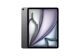 Image Tablette APPLE iPad Air (2024) Gris sidéral 128 Go Wifi 11